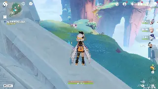 传奇世界怀旧服:新引擎技术革新,重燃玩家传统激情?