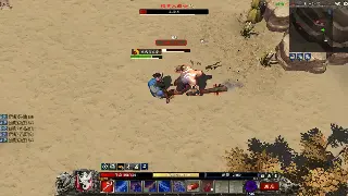 《传奇世界》初期快速升级攻略:助你赢在起跑线,称霸传世大陆