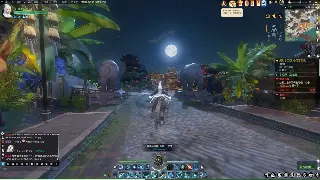 探秘尘封的秘密:传奇世界隐藏任务攻略全解析