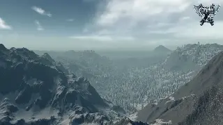 传奇世界:文化影响深远,一代人的游戏记忆与情感寄托