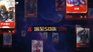 揭秘传奇世界隐藏要素:任务之外的惊喜与挑战