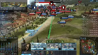 《传奇世界》装备推荐:助你打造顶级角色,驰骋沙场无往不利