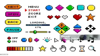 《传奇世界》核心道具:鉴定卷轴全面解析,助你打造极品装备!