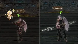 探秘《传奇世界》开发幕后:团队的创新与传奇历程