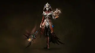 传奇世界:夏日狂欢季,全新活动预告抢先看!