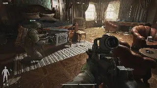 传奇世界新手启航:基础操作全攻略,助你快速上手,征战玛法大陆