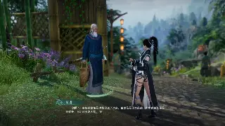 传奇世界道具大盘点:妙用无穷,助力你的征战之路!