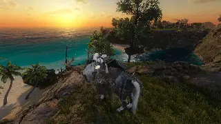 传奇世界:揭秘那些被你忽视的道具妙用,战力提升不止装备!