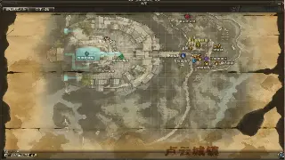 经典再燃!《传奇世界》怀旧服人气火爆,官方力推绿色公平环境