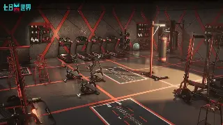 传奇世界最新活动预告:行会集结,重燃激情,赢取丰厚奖励!