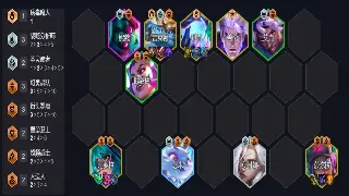 《传奇世界》道具系统解析:不同类型道具的实战用途与技巧