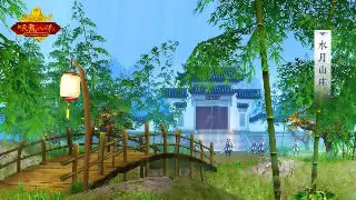 传奇世界:虚拟与现实交织,游戏文化对玩家的影响