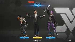 《传奇世界》新手必备:从角色创建到流畅战斗,保姆级教程助你快速上手!