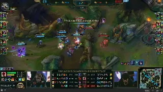 告别爆服卡顿!传奇世界私服下载避坑指南,助你畅玩一夏!