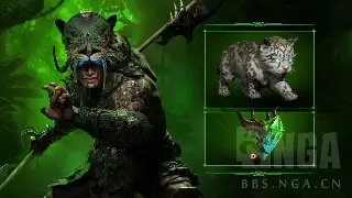 《传奇世界》新手入门指南:基础操作助你快速升级,勇闯玛法大陆!