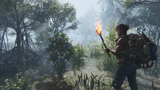 传奇世界:热血再燃,周年庆典活动预告,<a href='/topic/4/huoqutujing/p/154' target='_blank'>顶级神装</a>等你来拿!