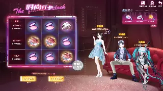 《传奇世界》新手指南:掌握基础操作,玩转经典传奇!