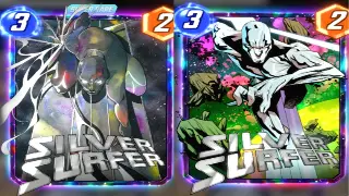 菜鸟福音:传奇世界初期生存指南,助你光速起飞!