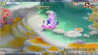 还在找正版传奇世界?别傻了!私服才是真香警告,不氪金也能当大佬!