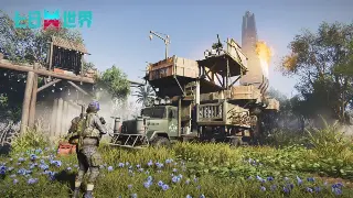 《传奇世界》装备获取全攻略:从新手到大神,装备道具获取途径详解