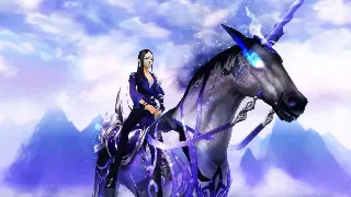 传奇世界再掀波澜?盛趣游戏重磅消息引爆老玩家回忆潮!