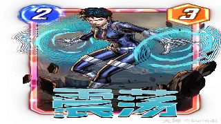 告别小白!传世基础操作全攻略:让你光速上手,称霸中州!