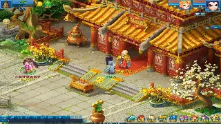 《传奇世界》装备道具获取全攻略:从新手装到极品神器,你想要的都在这里!