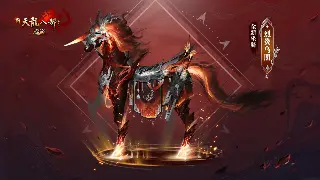 烽烟再起:传奇世界如何塑造一代人的游戏文化记忆?