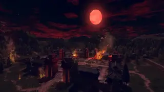 热血传奇世界:盘点那些年我们一起坚守的玩家传统