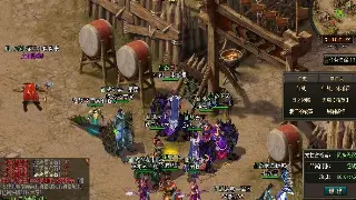 老玩家才知道的秘密!传奇世界隐藏任务大揭秘,错过血亏!