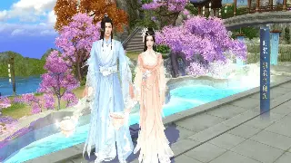 探秘《传奇世界》幕后:那些你不知道的开发故事与情怀