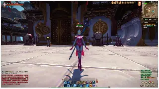 青春回忆杀!老玩家泪谈:那些年我们一起在传世里追过的“传统”!