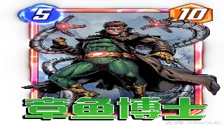 传世老玩家才知道的秘密:那些年我们错过的隐藏任务与宝藏!