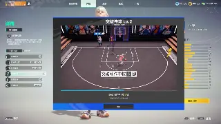 传奇世界手游重磅消息:经典IP焕新,能否再创昔日辉煌?