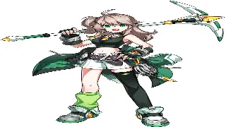 传世老兵泪洒键盘:你不知道的那些年,盛大背后的刀光剑影