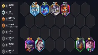 告别难寻!传奇世界私服下载全攻略:避坑指南+最新资源一网打尽