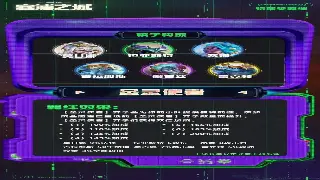 燃爆预警!传奇世界最新活动爆料:福利翻倍?绝版装备?速来围观!