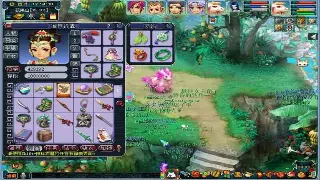 传奇世界:你不知道的那些事儿,开发组的“暗黑”小秘密!