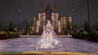 还在纠结穿什么?《传奇世界》各职业毕业装推荐,让你战力飙升!